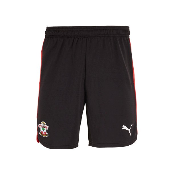 Pantalones Southampton 1ª 2025/26